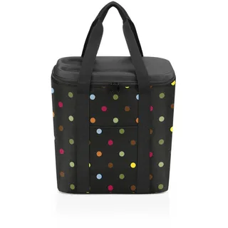 dots