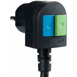 Kombi-Tauchpumpe TPS 14000 S Combi, 770 W, 14000 l/h