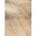 Parador Classic 1050 Laminat 8 mm Wasserfest Eiche Geschliffen