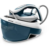 Tefal Express Power SV8111
