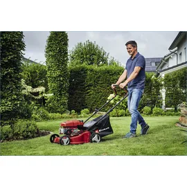 Einhell GC-PM 40/2