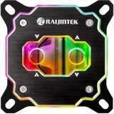 Raijintek Forkis Pro RBW (0R40B00200)