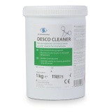 Dr. Schumacher Desco Cleaner 1 kg - PZN 08011501
