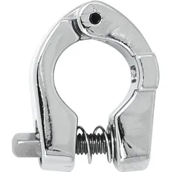 Gibraltar SC-ML34 3/4" Tomhalter Memory Lock