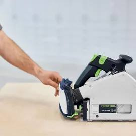 Festool Staubfangbeutel SB-TSC 1St.