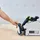 Festool Staubfangbeutel SB-TSC 1St.