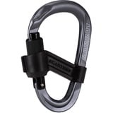 Mammut Smart Hms 2.0 Snap Hook Grau