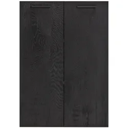Venda Front-Set kurz DAVID - B/H/T ca. 74,90x104,70x1,60