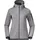 Bergans Kamphaug Hoodie Beige 34