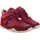 Finkid Nilkka rot 31