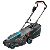 Gardena PowerMax 1800/37 G2