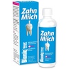 Bioniq Repair Zahn-Milch