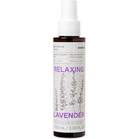 Korres Relaxing Lavender Spray