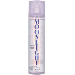 Ariana Grande Moonlight Body Mist 236 ml