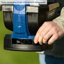 SCHEPPACH C-GSP800-X