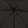 Knirps US.050 Ultra Light Slim Manual Black