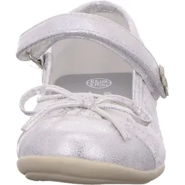 LICO Arabella V Silber 29
