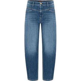 Cambio Elin Hellblau, 38