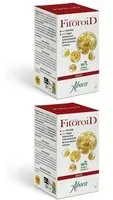 NEOFITOROID GELULES - 50 gélules Capsule(S) 2x50 pc(s)