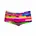 Trunks Boys Sidewinder Trunks 140