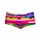 Funky Trunks Boys Sidewinder Trunks Gelb 140
