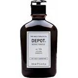 Depot No. 104 250 ml