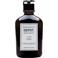 Depot No. 104 250 ml