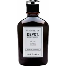 Depot No. 104 250 ml