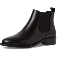 TAMARIS Damen 1-1-25264-41 001 42
