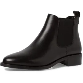 TAMARIS Damen 1-1-25264-41 001 42