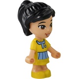 LEGO® - Minifigs - Friends - frnd607 - Victoria (41738)