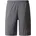 Shorts XXL