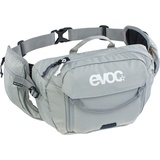 EVOC Hip Pack 3 stone