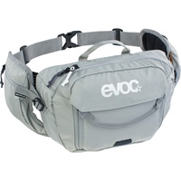 EVOC Hip Pack 3 stone