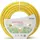 Rehau Quattroflex Gartenschlauch 25 m gelb