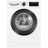 Bosch WGG254Z5ES Bosch Serie 6 Waschmaschine (10 kg, 1400 U/min)