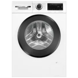 Bosch WGG254Z5ES Bosch Serie 6 Waschmaschine (10 kg, 1400 U/min)