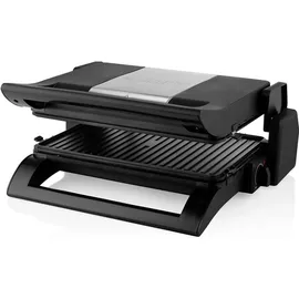 Princess Multi Grill 112316 2-in-1 schwarz