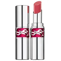 YVES SAINT LAURENT Rouge Volupte Candy Glaze Double Care