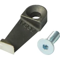 Intercable Ersatzklinge 107025 17232