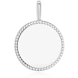 Ania Haie Charm Pop Charms NC060-04H - silber