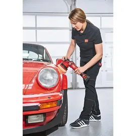 Flex XCE 8 125 18.0-EC C