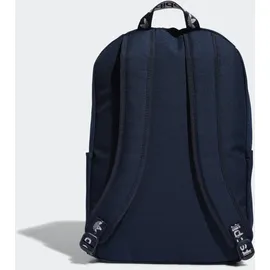 adidas adicolor Rucksack Nacht Indigo