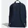 adidas adicolor Rucksack Nacht Indigo