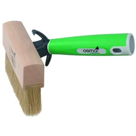 OSMO Terrassenstreichbürste 150 mm