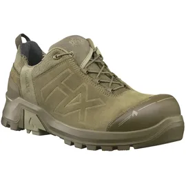 Haix CONNEXIS Safety+ GTX LTR low beige Gr.: 61/2 | beige - 39,5