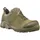 Haix CONNEXIS Safety+ GTX LTR low beige Gr.: 61/2 | beige - 39,5