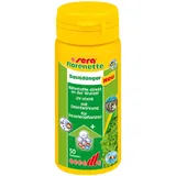 Sera Basisdünger Florenette 50 Tabs (50 ml)