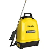 Stanley Akku-Drucksprühgerät 12 L