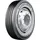 Firestone FS 411 245/70 R17,5 136M